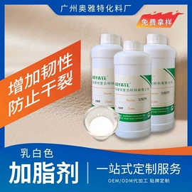 涂饰剂;皮革家具;皮革化学品