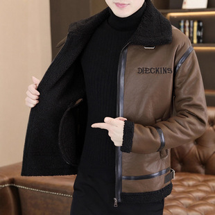 �����w���ͺ����qƤëһ�w������ʿ�n�����e�Ӻ�ůƤ�A�˳�