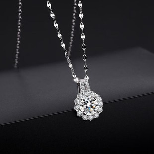 s925���yĪɣʯ��Ů����̫ꖻ��i��朾���Īɣ��p��С��