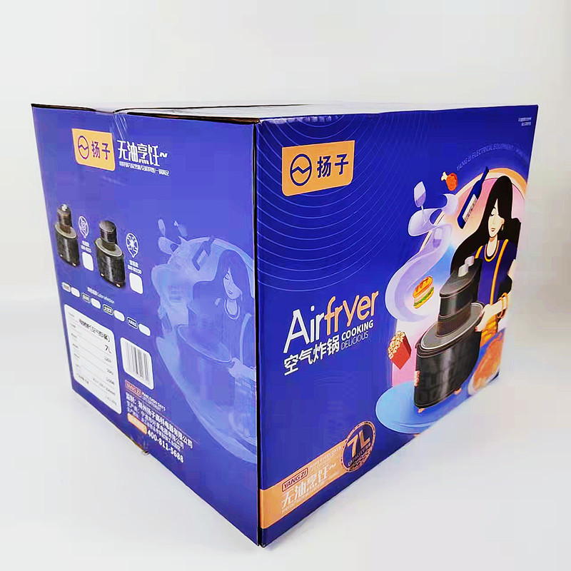 6470ed4e4bb4c8c1067054c7edeb70