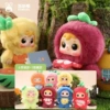 5025 Xiangxiang Fruit Paradise Box 6