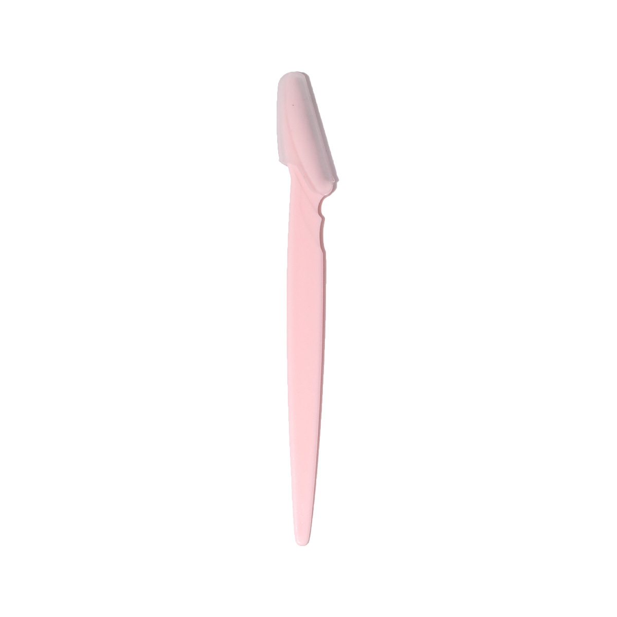 8890 has a light pink online