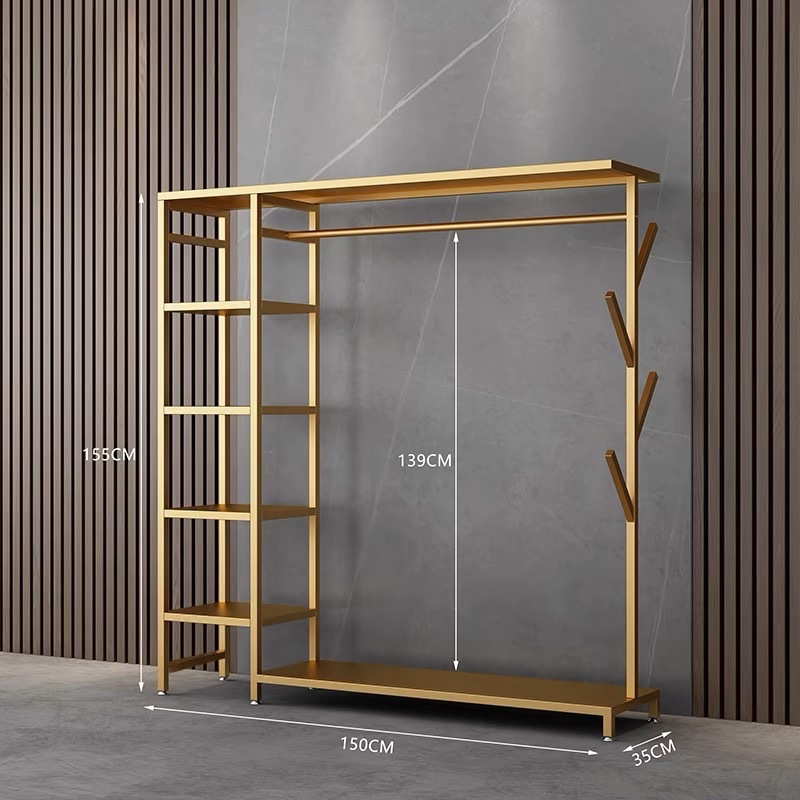 업그레이드된 모델 길이 150*높이 155 나노미터 금