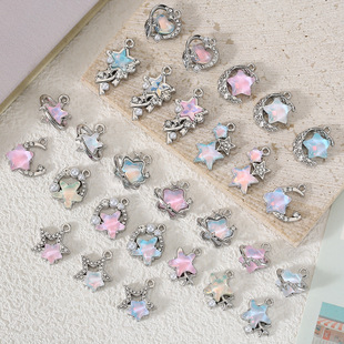 �¿������ʹ���������Ͻ������� DIY����朲����Ʒ���ɢ��