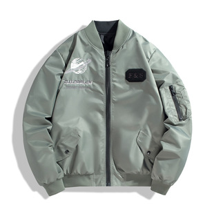 ���b�ﶬ�¿��p�洩�w�з���ʿ�������e�w�ІT���ފA�����羳