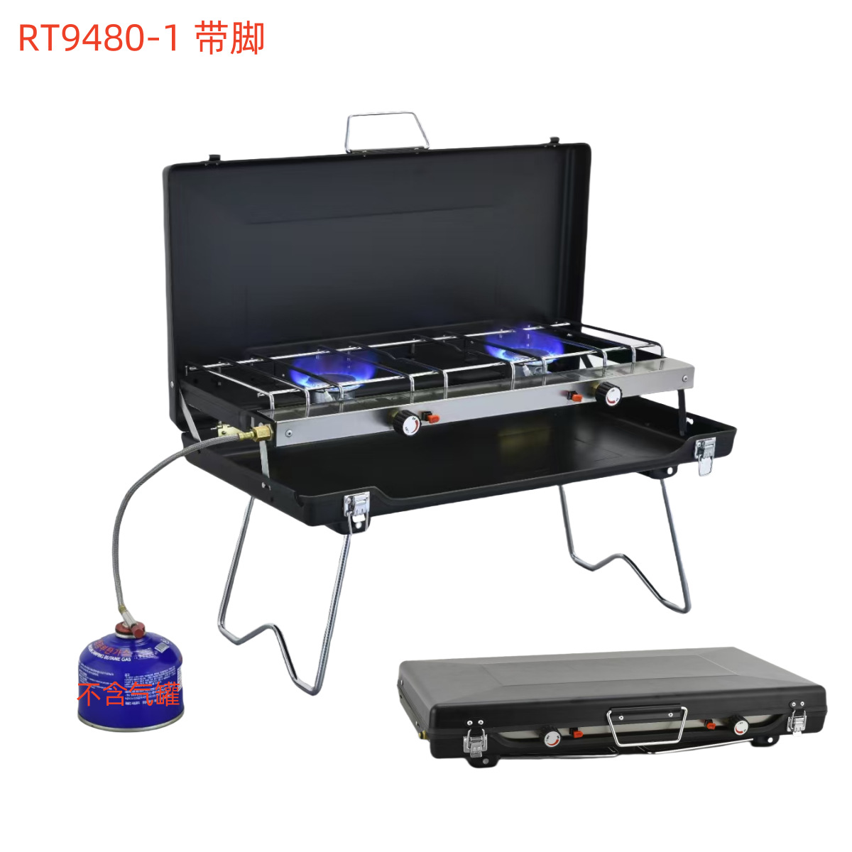 RT9480-1 带脚 带字 34