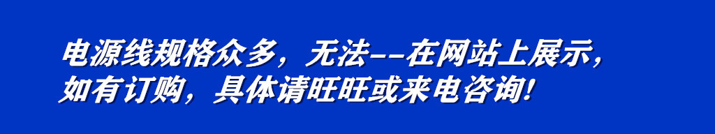 O1CN01OhkdXn!!2214813660300-0-