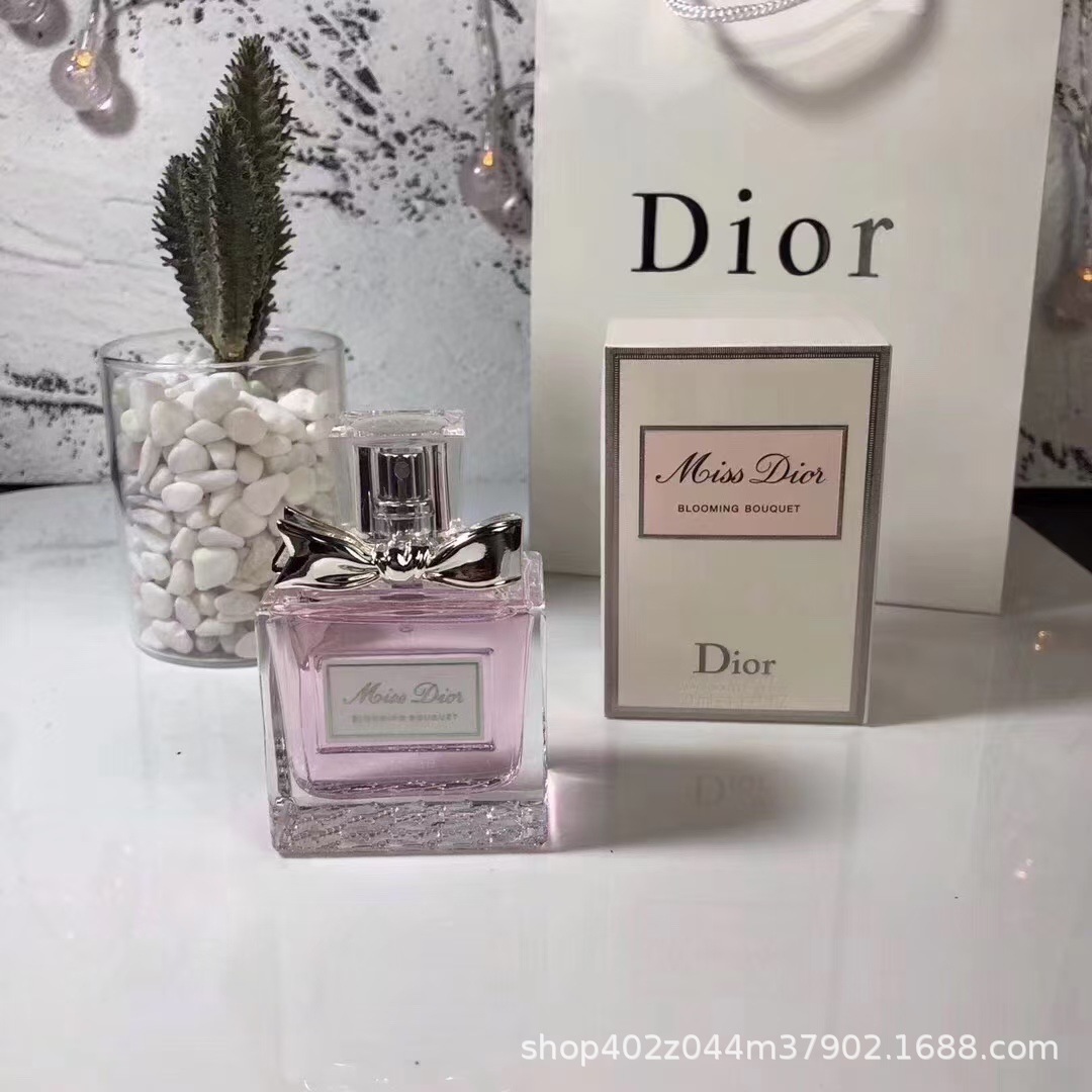 Perfume azul de marca, encuentro verdadero, desierto, ébano, amor, pecado, amor, hombre, Napoleón, cariño 100ML