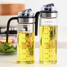 �͸ߜز����͉؏N������Һ�w�{ζƿ������ƿ�Ԅ��_�ϴ׉��u��ƿ