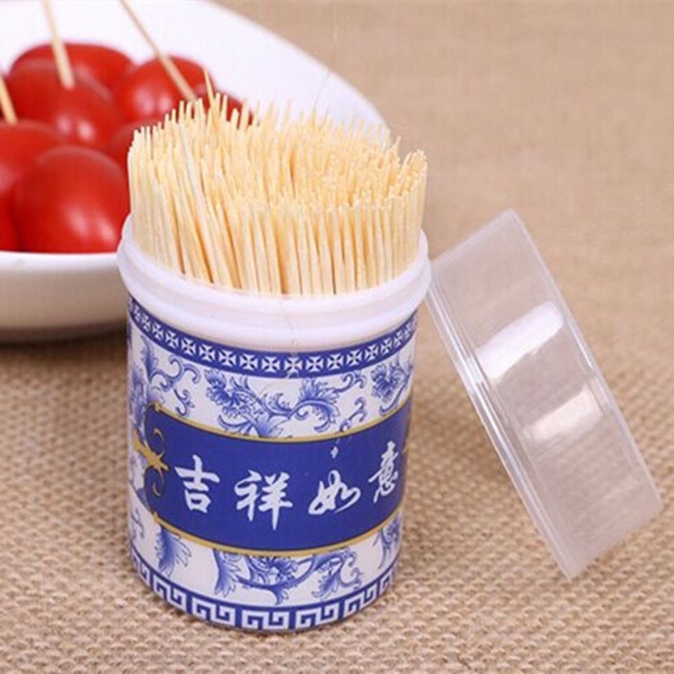 O1CN01SakrCo1Oppq22fIjS_!!4243