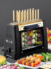�С�ü���늿��t�����C���D�҃ȟo�������ܿ���늿��ܟ����C