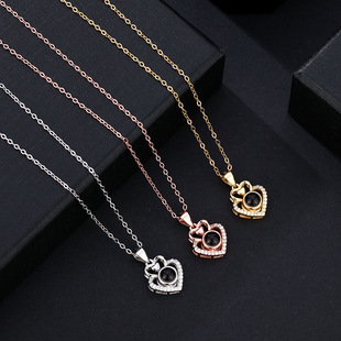 �羳����-ԭ���ٴ��p���������دB 100�N�Z��520��ɫ��ƬͶӰ��