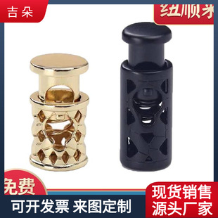 �Ͻ���ñ�像��ɿ����ο׷��b�o�ϏS�ҽ������l��ֹ���l���{��