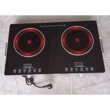 infrared cooker����������ՠt�p�^�t��Ҏ�WҎӢҎ���Q���S