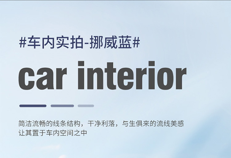 The new five-seat cover fully enclosed seat cushion car seat cushion four seasons general leather seat cushion factory a generation of hair