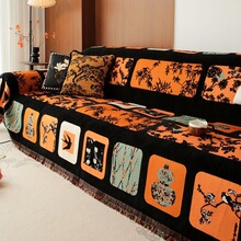 �й��Lɳ�l��һ����ȫ�w���m���ֺ�ɫ���|���ļ�ͨ���w̺�͹��w��