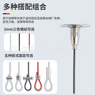 �V���Ɓ���������K䓽z�K���a�̶��K�������K����ֱ�������