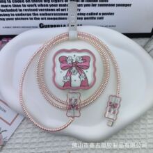 �O��20WӢҎ����^���o�״�D��o�ה��������o��ҧ����