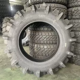 工程机械轮胎;农用车轮胎;汽车轮胎