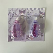 �F؛������9854�Ą���������ɳ���ͱ��Ʒ�T�Ď��ľ�����k��