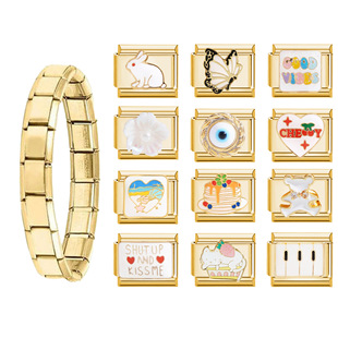 �����charms��ɫ�ֹ�����ģ�KDIY�๦�ܿ�ƴ�ӕr������Ʒģ�K