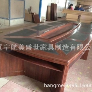 �|ꖌ�ľ���h�������L�l���νM�ϕr�ЬF�������k��������ʽ�_����