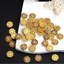 ֱ���F؛14mm���϶����~�۬m������C����ֿp��僼��DIY