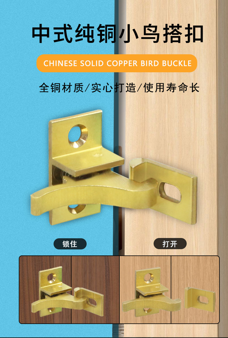 详情页-恢复的_01.jpg