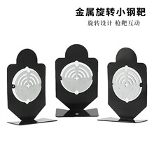 �羳���٘˰�ܛ��ˮ����ߘ����������CSС�F�˿ɷ��D�e�ְ����