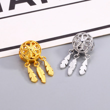 ��18k��ɫ���w�U�ղ����W����DIY�ֹ���朴������}���W�������