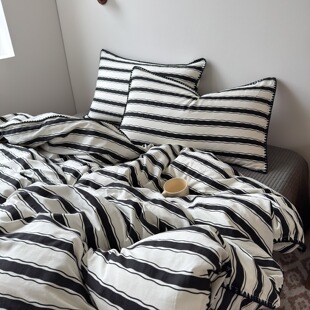 2026�¿�oӡ�Lȫ�޴��w��s�ļ��׼���ؐ��߅�����׸��ӗl�y