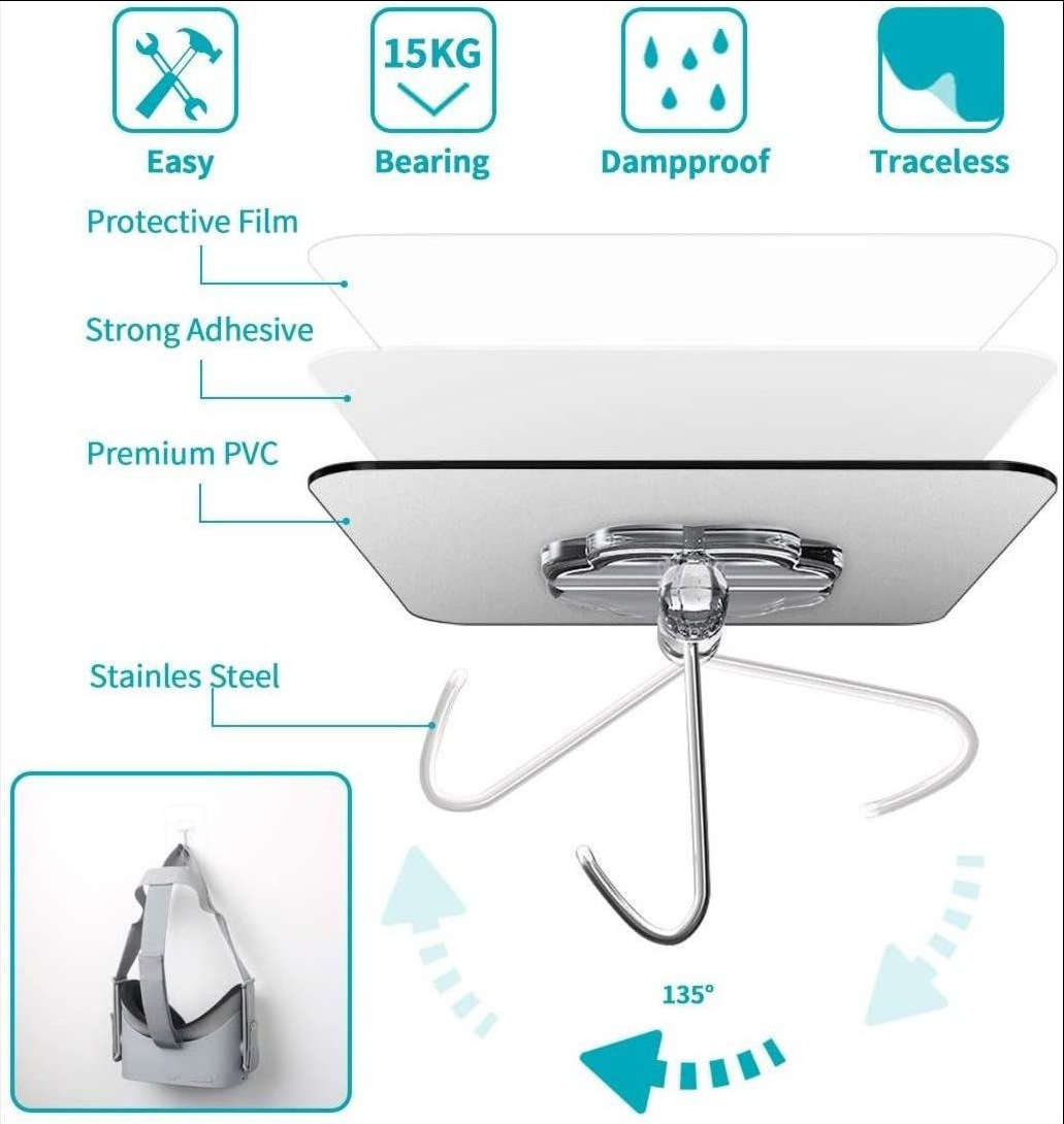 VR悬挂防盗管理系统   4.jpg