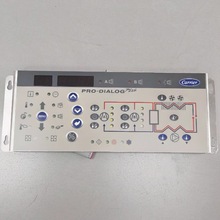 ����30HXC/HXY����յ��ư�CEBD430403-102-RA/CEPL130403-102-R
