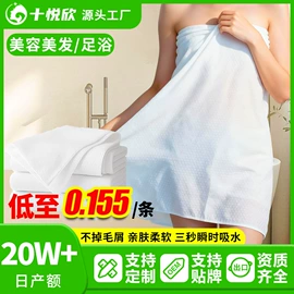 其他一次性;一次性床单;一次性酒店品