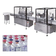 ��ݔҺ���b����Һ�w���a��������ƿ����܈�w��ˮ�����ȫ�Ԅ�