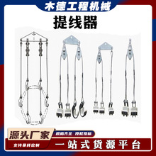 8*25kn�ľ�䓽z�K�����h�ܿմ�ֱ10KV�^���Ӵ��h�����ᾀ��