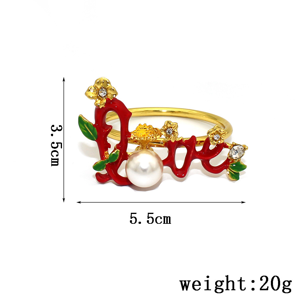 O1CN01hTd2ni29eBqjRglNJ_!!2214298198092-0-cib.jpg?__r__=1697156193781