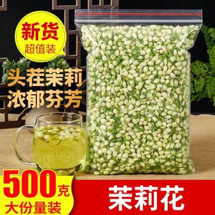�����ؼ��M�h500���^��������ș�Ĺٷ���Ş�������r�����Ͱ��]