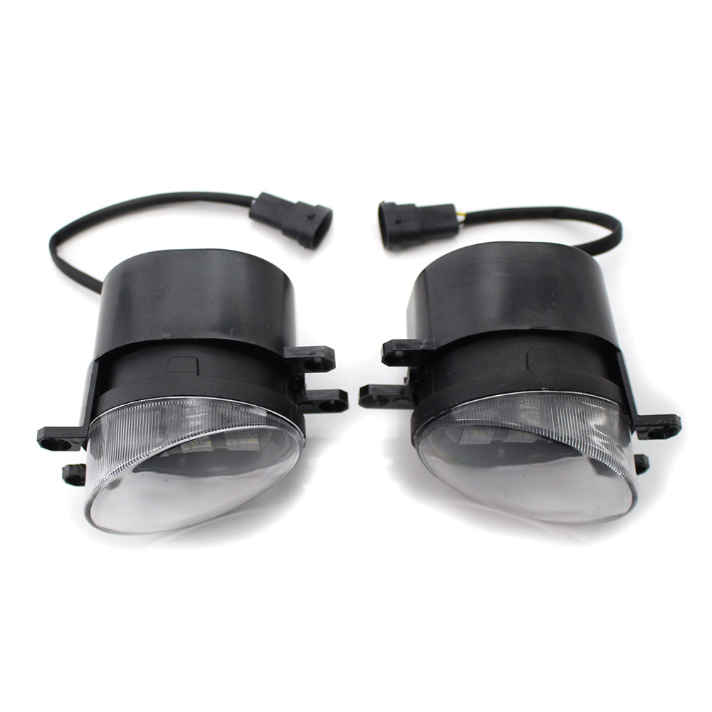 H3d8656c4bc56427892cb8e7d61a1f