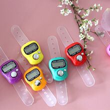 Ӌ�����ְ���Ӕ��@�քӔ��������I��ָ���ָ�h�c����ӛ������