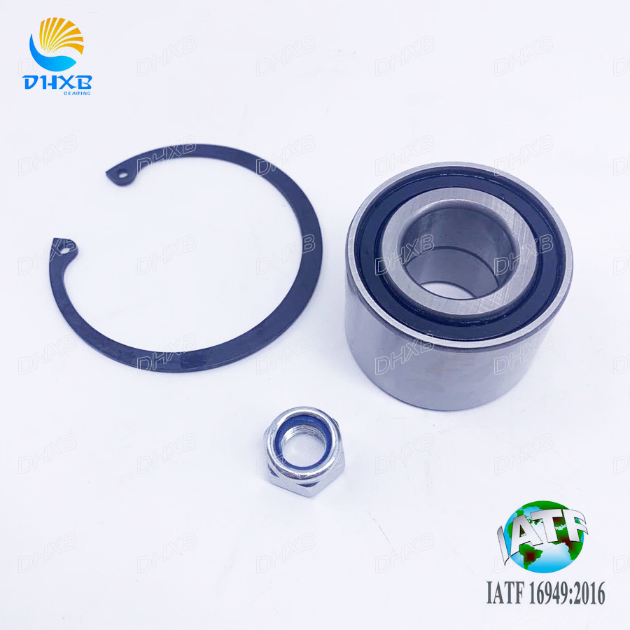 【华旭轴承】供应VKBA1491轴承修理包713610040 19017811 R154.34