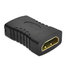 �m��HDMIĸ��ĸֱͨ�^ HDMIĸ��ĸ���L��1. 4 ĸ��ĸHDMI�D���^��