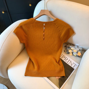 �V��ʮ���и�؛����~���U�ռ~�ۈA�I����ᘿ���Ů�ļ��¿�����