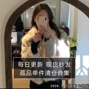 ���μ���a��}�F؛2025�ﶬ����l���n���|���T��}��©�ϼ�����
