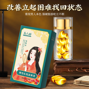 �x������������ʿ�ӕr���z���޷��³־�ͦ����Ȥ��Ʒ������Ʒ���l