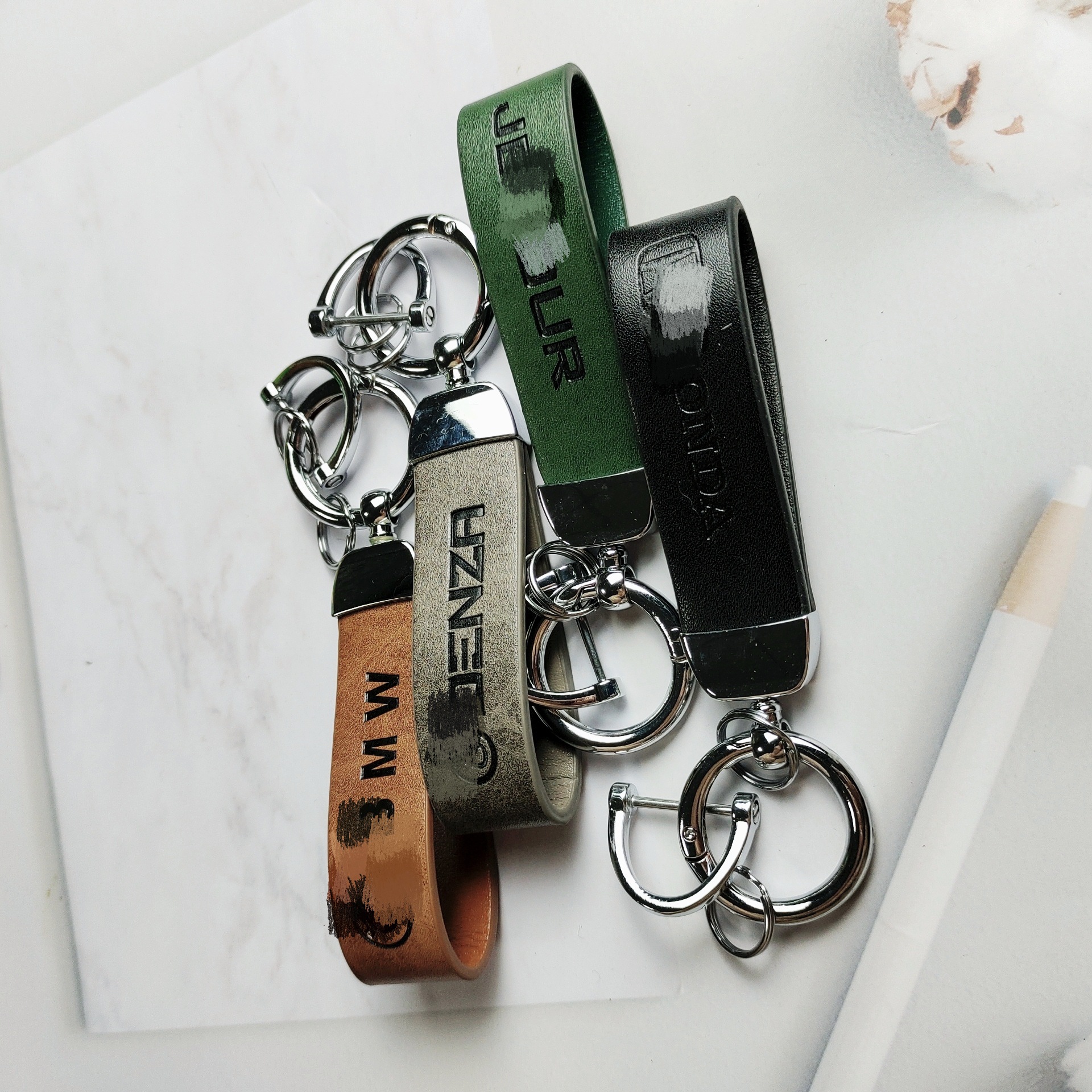 7f6c4bf703141d91d96a701085af34