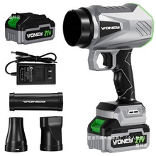 �羳�¿�����늱��L�CС�ͼ����ֳֹ��L�C���m���~�������L�C