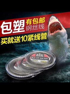 ��~��䓽z������䓽z�����P��ҧ���߹ɾ������䓽z�����P䓽z��