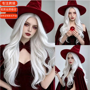 ���Q�з��L���l�W���f�}����ɫ�b��cos�ٰlŮ�״�����Ȼȫ�^��