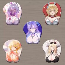 3d���w���z�o����ˉ|���FԪ���Q�����{������Ů��������